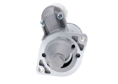 STARTER BOSCH 1986S00909 27