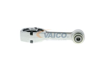 SUPORT MOTOR VAICO V460466 12