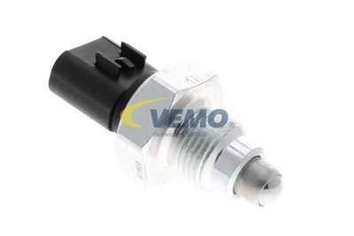 SCHALTER RüCKFAHRLEUCHTE VEMO V37730011 18