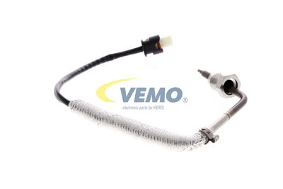 SENSOR ABGASTEMPERATUR VEMO V30720886 43