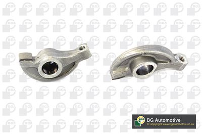 CULBUTOR TREN SUPAPE