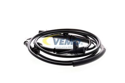 SENSOR RADDREHZAHL VEMO V24720238 22
