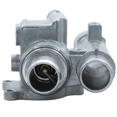 Termostat, chladivo MOTORAD 663-88K
