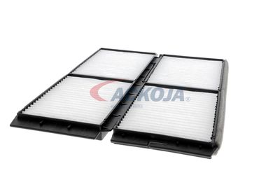 FILTRU AER HABITACLU ACKOJA A32300004 25