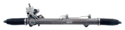 Рулевой механизм BOSCH K S00 000 962 для AUDI A6