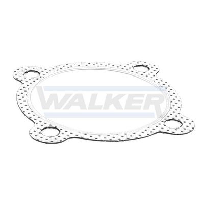 GARNITURA RACORD EVACUARE WALKER 80133 3