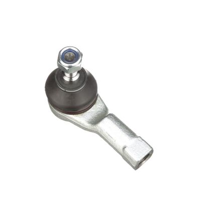 CAP DE BARA DELPHI TA923 64