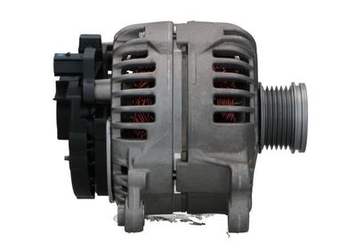GENERATOR / ALTERNATOR BV PSH 305907140281 3