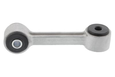 биалета TOPRAN 500 159