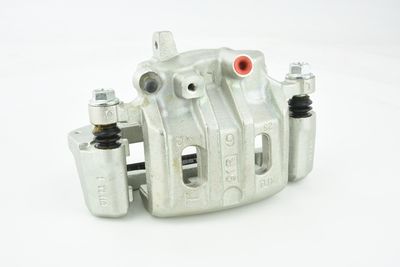 ETRIER FRANA FEBEST 0477K96WFLH 24