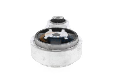 SUPORT MOTOR VAICO V401544 47