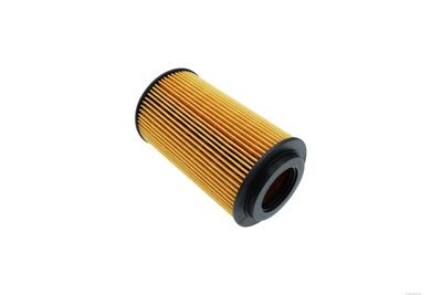 FILTRU ULEI AUTOMEGA 180058610 1