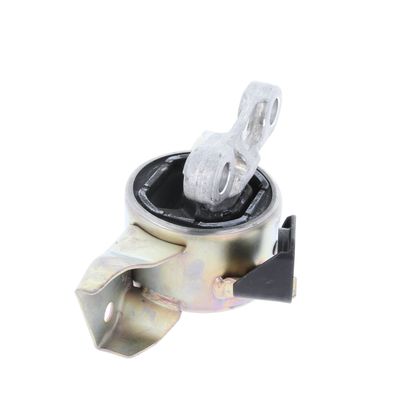 LAGERUNG MOTOR CORTECO 49430151 56