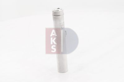 TROCKNER KLIMAANLAGE AKS DASIS 800623N 11