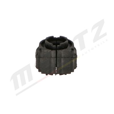 Vorschau Lagerung, Stabilisator Ansicht 3