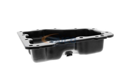 BAIE ULEI VAICO V400324 20