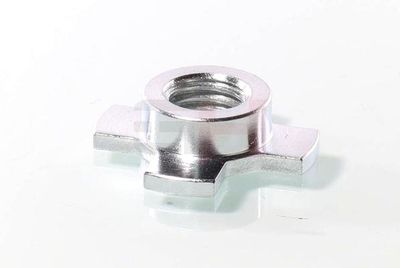 CAMASA FILETATA PICIOR SUSPENSIE GH GH364818 24