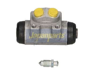 JAPANPARTS Rato stabdžių cilindras