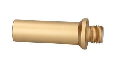 DRUCKSTüCK EIN-/AUSPRESSWERKZEUG KS TOOLS 4400372 34