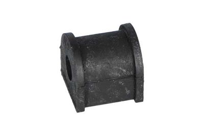 CUZINET STABILIZATOR Kavo Parts SBS9102 9