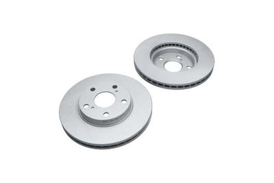 DISC FRANA Kavo Parts BR9515C 25