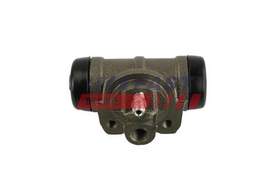 CILINDRU RECEPTOR FRANA