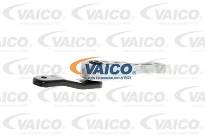 VAICO V10-2959 Подушка коробки передач (АКПП)  для SKODA YETI (Шкода Ети)