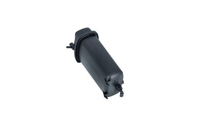 AUSGLEICHSBEHäLTER KüHLMITTEL NRF 454142 13