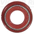 Seal Ring, valve stem 70-12548-00
