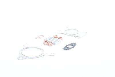 MONTAGESATZ LADER BTS Turbo T931145ABS 11