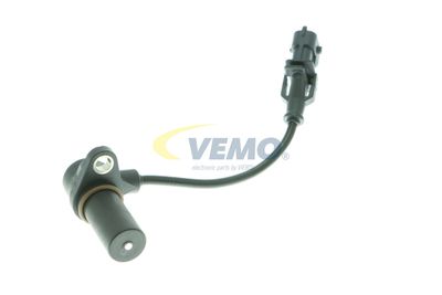 SENZOR IMPULSURI ARBORE COTIT VEMO V27720013 31