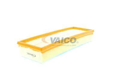 FILTRU AER VAICO V420047 19