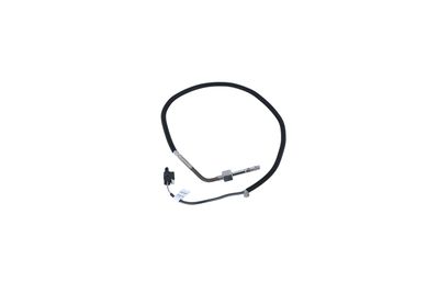 SENSOR ABGASTEMPERATUR NRF 707094 45