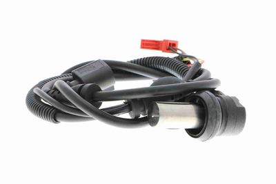 SENSOR RADDREHZAHL VEMO V10721082 6
