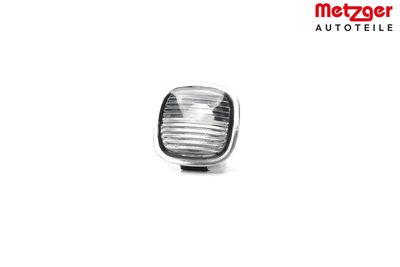 BLINKLEUCHTE METZGER AUTOTEILE 2080232 3