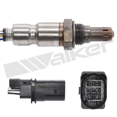SONDA LAMBDA WALKER PRODUCTS 80095021 4