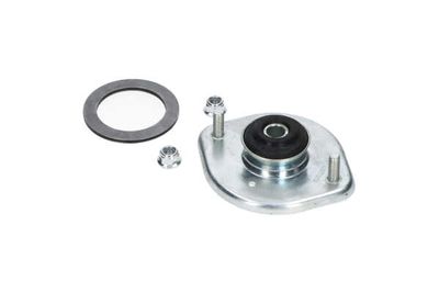 RULMENT SARCINA SUPORT ARC Kavo Parts SSM10367 6