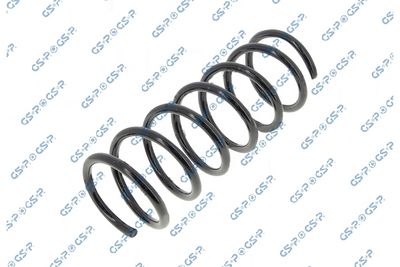 Sprężyna zawieszenia GSP 36102220