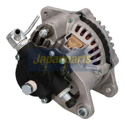 GENERATOR JAPANPARTS ALM950 2