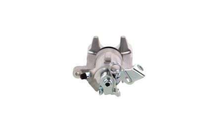 ETRIER FRANA REMANTE 012001000182R 28