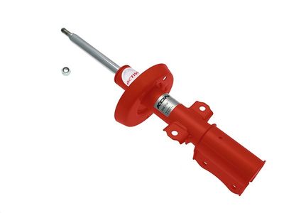амортисьор KONI 8745-1159