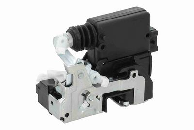 TüRSCHLOSS VEMO V21850011 3