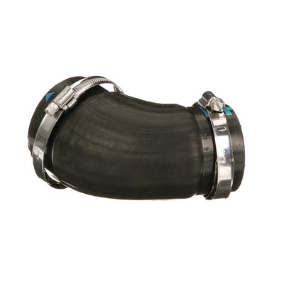 FURTUN EAR SUPRAALIMENTARE GATES 090387 14