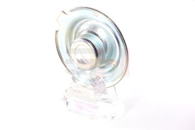 SAIBA ARC GH GH362343 55