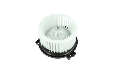 INNENRAUMGEBLäSE NRF 34230 6