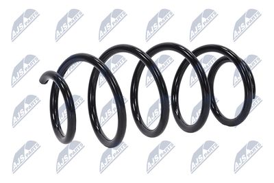 ARC SPIRAL NTY ASZCT033 4