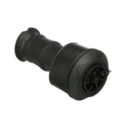 ARC PNEUMATIC DIRECTIE Arnott A2939 44