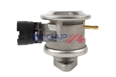 SUPAPA POMPA SISTEM AER SECUNDAR BOGAP A1833114 1