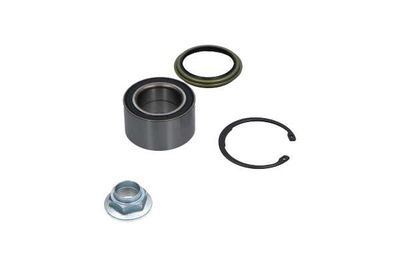 SET RULMENT ROATA Kavo Parts WBK4502 23