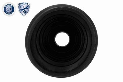 MAGNETKUPPLUNG KLIMAKOMPRESSOR VEMO V40770046 7